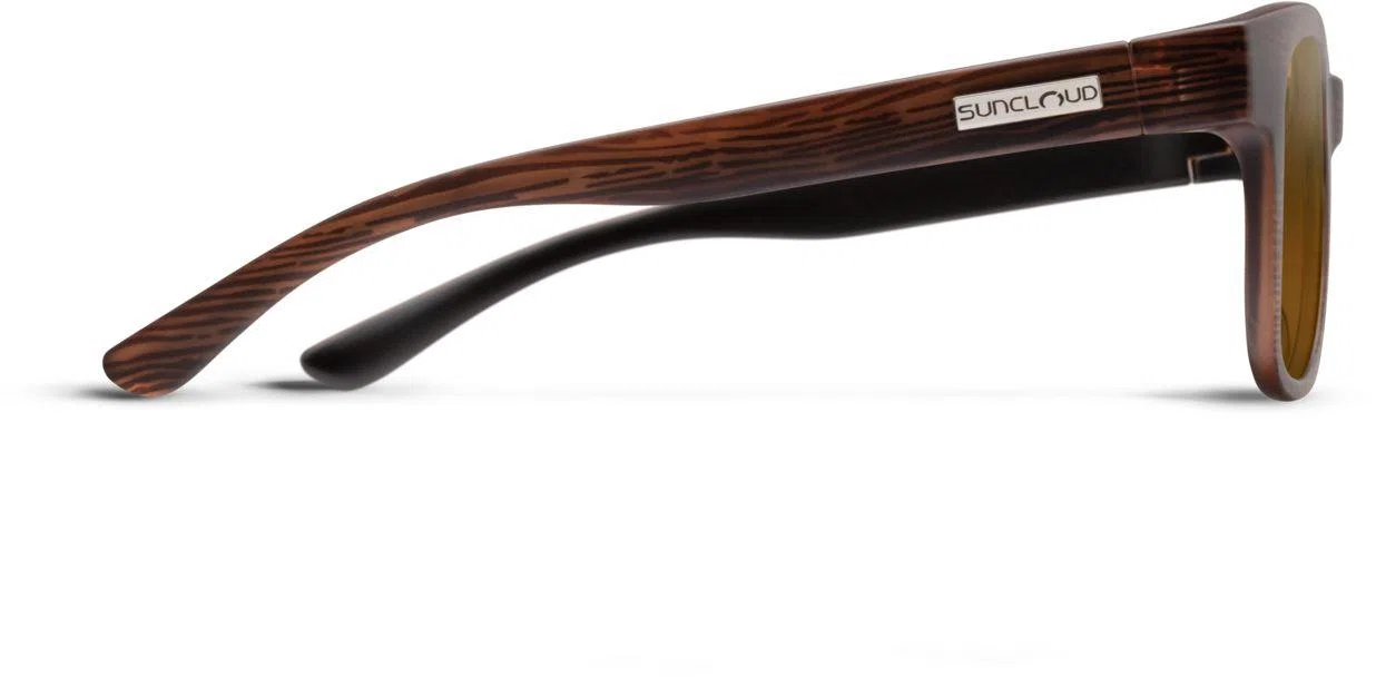 207175 Leeway Sunglasses - view 6